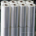 Polyester Film for FRP Industry Application